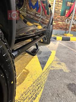 ڕام 1500
